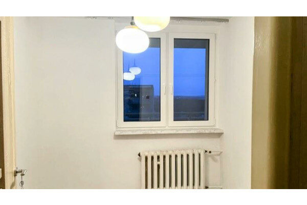 Tychy, F, Hanny i Kazimierza Wejchert&oacute;w, Tychy os. F ul. Wejchert&oacute;w ⭐3 pokoje / 45m2 + duży balkon +  piwnica