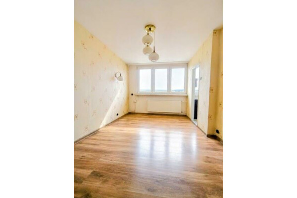śląskie, Tychy, F, Hanny i Kazimierza Wejchert&oacute;w, Tychy os. F ul. Wejchert&oacute;w ⭐3 pokoje / 45m2 + duży balkon +  piwnica