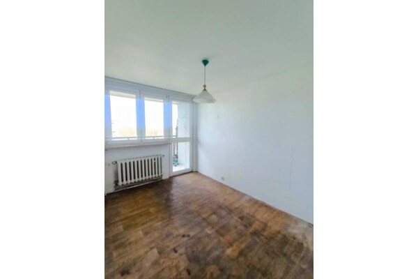 Tychy, F, Hanny i Kazimierza Wejchert&oacute;w, Tychy os. F ul. Wejchert&oacute;w ⭐3 pokoje / 45m2 + duży balkon +  piwnica