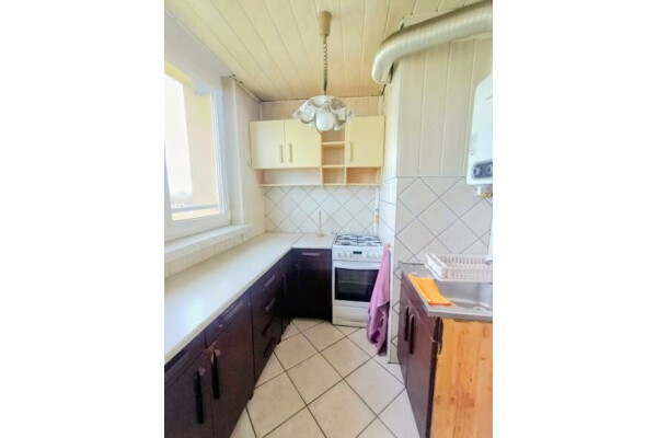 Tychy, F, Hanny i Kazimierza Wejchert&oacute;w, Tychy os. F ul. Wejchert&oacute;w ⭐3 pokoje / 45m2 + duży balkon +  piwnica