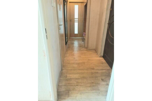 Tychy, F, Hanny i Kazimierza Wejchert&oacute;w, Tychy os. F ul. Wejchert&oacute;w ⭐3 pokoje / 45m2 + duży balkon +  piwnica