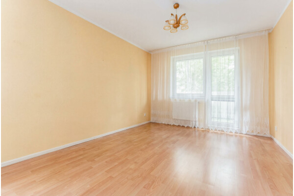 mazowieckie, Warszawa, Białołęka, Światowida, Białołęka Światowida⭐2 pokoje + balkon / winda ⭐TRAMWAJ Nowodwory 350m