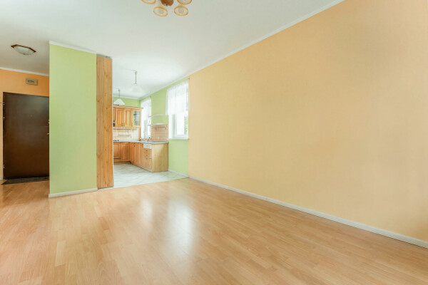 Warszawa, Białołęka, Światowida, Białołęka Światowida⭐2 pokoje + balkon / winda ⭐TRAMWAJ Nowodwory 350m