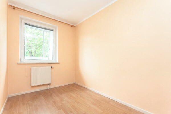 Warszawa, Białołęka, Światowida, Białołęka Światowida⭐2 pokoje + balkon / winda ⭐TRAMWAJ Nowodwory 350m