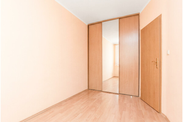 Warszawa, Białołęka, Światowida, Białołęka Światowida⭐2 pokoje + balkon / winda ⭐TRAMWAJ Nowodwory 350m