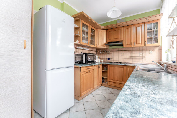 Warszawa, Białołęka, Światowida, Białołęka Światowida⭐2 pokoje + balkon / winda ⭐TRAMWAJ Nowodwory 350m