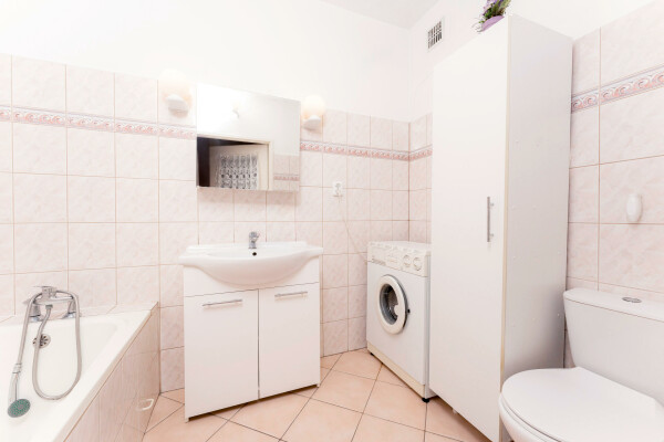 Warszawa, Białołęka, Światowida, Białołęka Światowida⭐2 pokoje + balkon / winda ⭐TRAMWAJ Nowodwory 350m