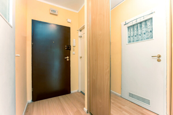 Warszawa, Białołęka, Światowida, Białołęka Światowida⭐2 pokoje + balkon / winda ⭐TRAMWAJ Nowodwory 350m