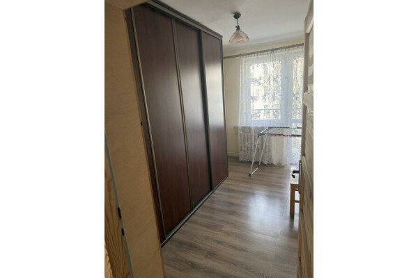 śląskie, Sosnowiec, Niwka, Sosnowiec Niwka ul. Śliwki ⭐55,8m2 // 4 pokoje + Balkon