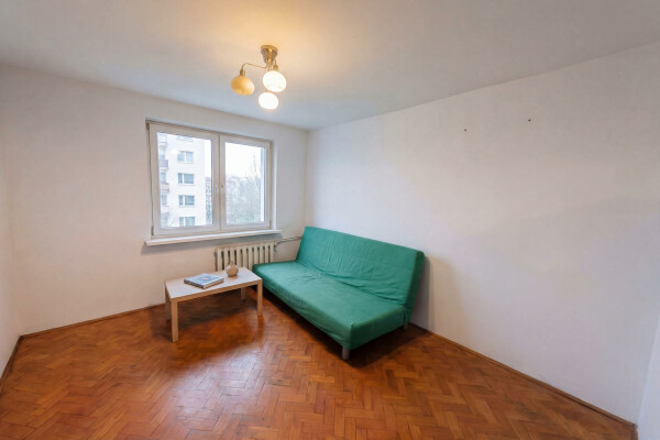 mazowieckie, Warszawa, Śr&oacute;dmieście, Powiśle, Solec, Powiśle ul. Solec⭐2 pokoje⭐TOP Lokalizacja blisko Wisła/ do METRO 400m.