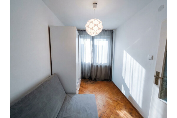 Warszawa, Śr&oacute;dmieście, Powiśle, Solec, Powiśle ul. Solec⭐2 pokoje⭐TOP Lokalizacja blisko Wisła/ do METRO 400m.