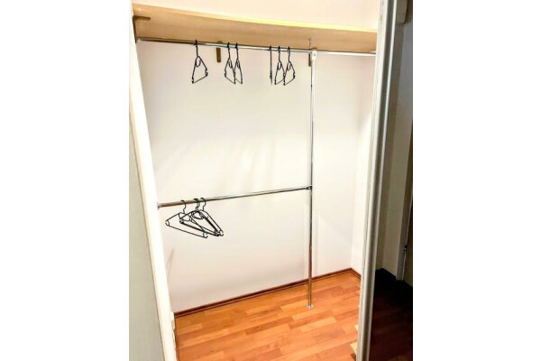 Krak&oacute;w, Dębniki, Raciborska, Ruczaj Raciborska⭐1 pok&oacute;j + garderoba + balkon DO WEJŚCIA / Nowe bud.