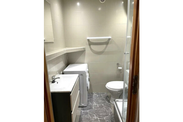 Katowice, Koszutka, Wierzbowa, Katowice Koszutka ul. Wierzbowa ⭐2 pokoje / 53m  Wyposażenie w cenie