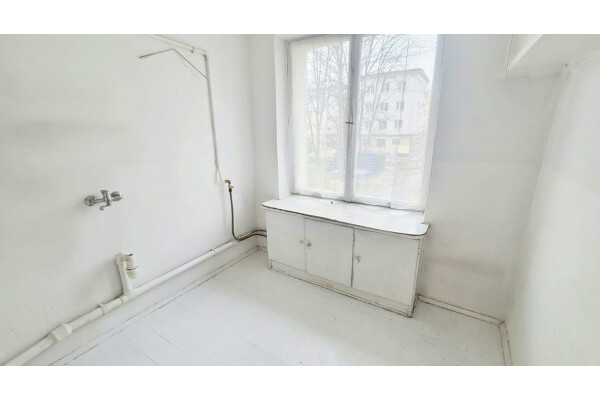 Krak&oacute;w, Bronowice, Krzywy Zaułek, Bronowice ul. Krzywy Zaułek ⭐ 49m2 /2 pokoje TRAMWAJ Głowackiego 350m