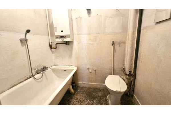 Krak&oacute;w, Bronowice, Krzywy Zaułek, Bronowice ul. Krzywy Zaułek ⭐ 49m2 /2 pokoje TRAMWAJ Głowackiego 350m