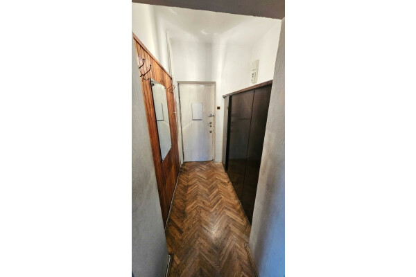 Krak&oacute;w, Bronowice, Krzywy Zaułek, Bronowice ul. Krzywy Zaułek ⭐ 49m2 /2 pokoje TRAMWAJ Głowackiego 350m