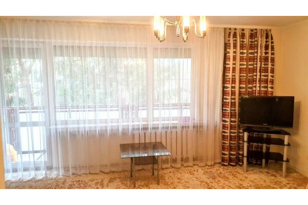 małopolskie, Krak&oacute;w, Podg&oacute;rze, Wielicka, Podg&oacute;rze Wielicka⭐60m2 / 3 pok. + balkon TRAMWAJ Dworcowa 200m ⭐Bagry