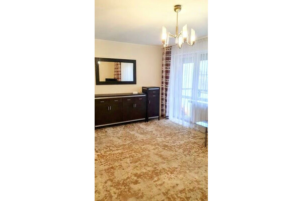 Krak&oacute;w, Podg&oacute;rze, Wielicka, Podg&oacute;rze Wielicka⭐60m2 / 3 pok. + balkon TRAMWAJ Dworcowa 200m ⭐Bagry