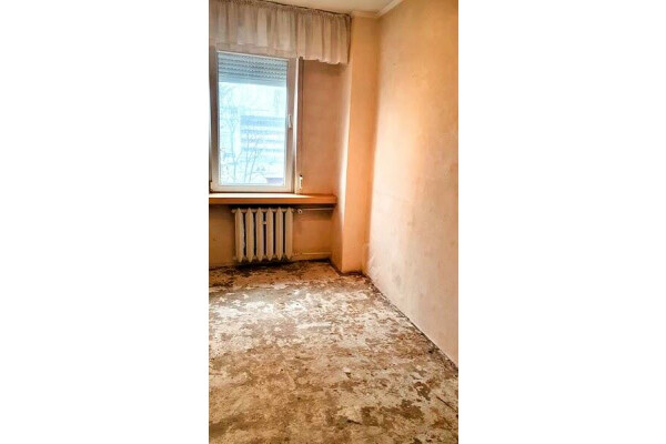 Krak&oacute;w, Podg&oacute;rze, Wielicka, Podg&oacute;rze Wielicka⭐60m2 / 3 pok. + balkon TRAMWAJ Dworcowa 200m ⭐Bagry