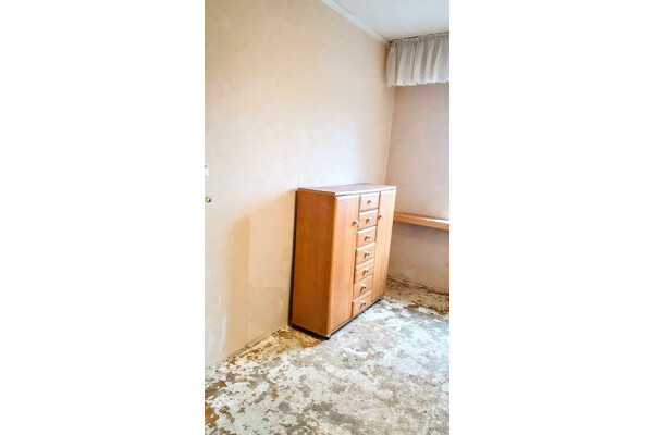 Krak&oacute;w, Podg&oacute;rze, Wielicka, Podg&oacute;rze Wielicka⭐60m2 / 3 pok. + balkon TRAMWAJ Dworcowa 200m ⭐Bagry