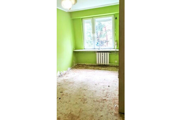 Krak&oacute;w, Podg&oacute;rze, Wielicka, Podg&oacute;rze Wielicka⭐60m2 / 3 pok. + balkon TRAMWAJ Dworcowa 200m ⭐Bagry