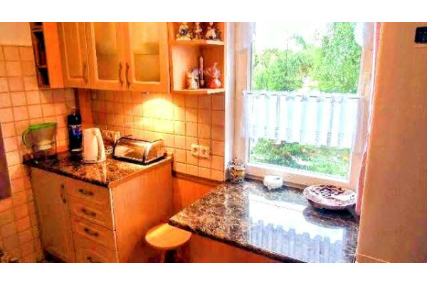 Krak&oacute;w, Podg&oacute;rze, Wielicka, Podg&oacute;rze Wielicka⭐60m2 / 3 pok. + balkon TRAMWAJ Dworcowa 200m ⭐Bagry