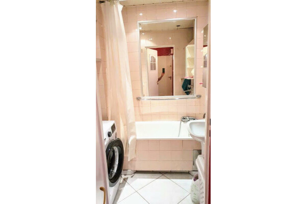 Krak&oacute;w, Podg&oacute;rze, Wielicka, Podg&oacute;rze Wielicka⭐60m2 / 3 pok. + balkon TRAMWAJ Dworcowa 200m ⭐Bagry