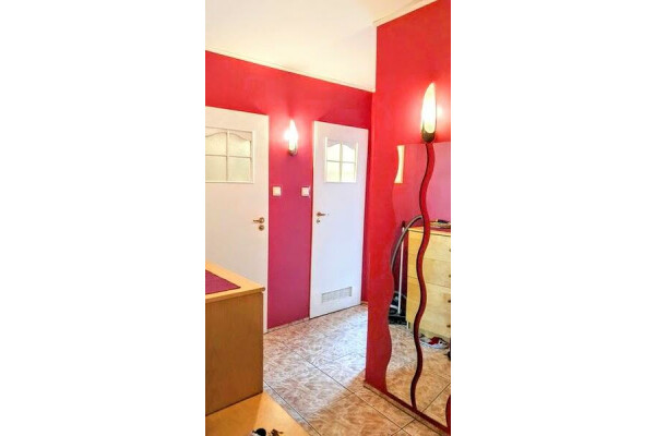 Krak&oacute;w, Podg&oacute;rze, Wielicka, Podg&oacute;rze Wielicka⭐60m2 / 3 pok. + balkon TRAMWAJ Dworcowa 200m ⭐Bagry