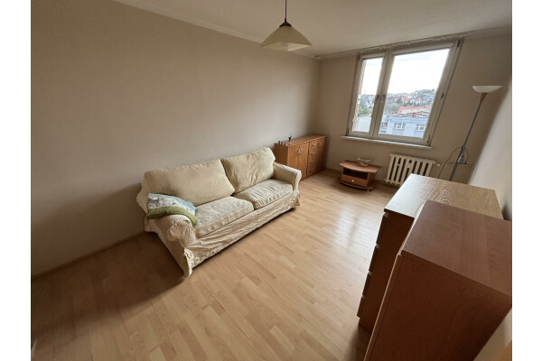 śląskie, Piekary Śląskie, Centrum, Sokoł&oacute;w, Piekary Śląskie Centrum ul. Sokoł&oacute;w ⭐38 m2 // 2 pokoje !