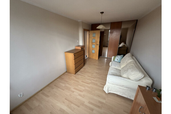 Piekary Śląskie, Centrum, Sokoł&oacute;w, Piekary Śląskie Centrum ul. Sokoł&oacute;w ⭐38 m2 // 2 pokoje !