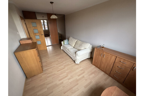 Piekary Śląskie, Centrum, Sokoł&oacute;w, Piekary Śląskie Centrum ul. Sokoł&oacute;w ⭐38 m2 // 2 pokoje !