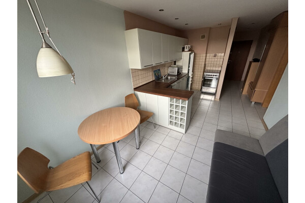 Piekary Śląskie, Centrum, Sokoł&oacute;w, Piekary Śląskie Centrum ul. Sokoł&oacute;w ⭐38 m2 // 2 pokoje !