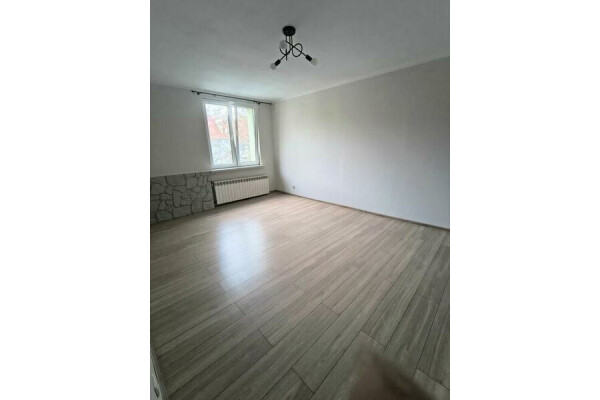 śląskie, Zabrze, Helenka, Ludwiki Wawrzyńskiej, Zabrze Helenka ul. Wawrzyńskiej⭐38 m2 / 1 pok&oacute;j + kuchnia⭐Blisko ŚUM!