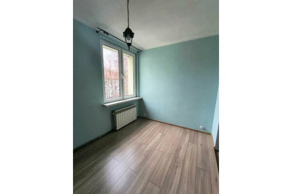 Zabrze, Helenka, Ludwiki Wawrzyńskiej, Zabrze Helenka ul. Wawrzyńskiej⭐38 m2 / 1 pok&oacute;j + kuchnia⭐Blisko ŚUM!