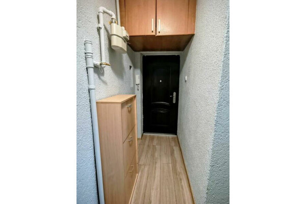 Zabrze, Helenka, Ludwiki Wawrzyńskiej, Zabrze Helenka ul. Wawrzyńskiej⭐38 m2 / 1 pok&oacute;j + kuchnia⭐Blisko ŚUM!