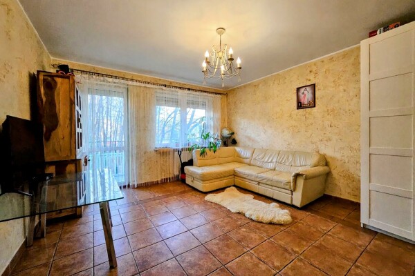 mazowieckie, Warszawa, Białołęka, Tarchomin, Milenijna, Białołęka // Tarchomin ul. Milenijna⭐2 pok+ balkon / 50m2⭐ Do wejścia