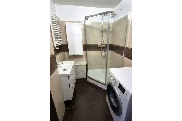 Katowice, Ligota, Kijowska, Katowice Ligota Kokociniec Kijowska ⭐55 m2 + balkon ⭐TOP Lokalizacja