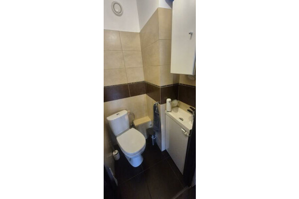 Katowice, Ligota, Kijowska, Katowice Ligota Kokociniec Kijowska ⭐55 m2 + balkon ⭐TOP Lokalizacja