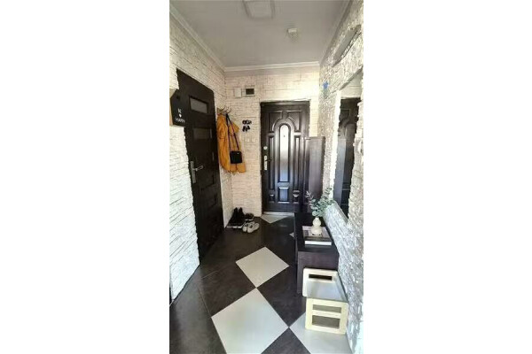 Katowice, Ligota, Kijowska, Katowice Ligota Kokociniec Kijowska ⭐55 m2 + balkon ⭐TOP Lokalizacja