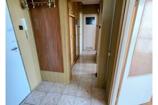 Warszawa, Targ&oacute;wek, Krasiczyńska, Targ&oacute;wek ul Krasiczyńska ⭐3 pokoje + balkon ⭐metro 3 min pieszo