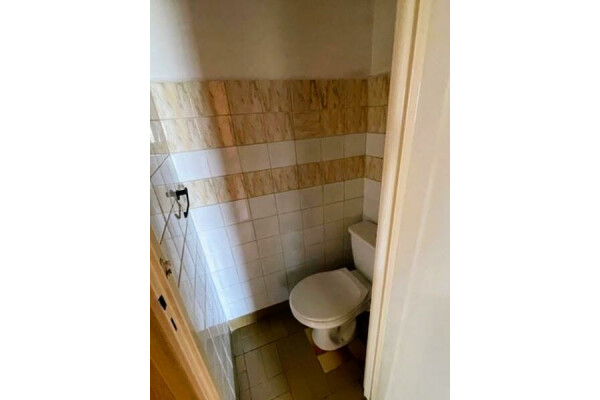 Warszawa, Targ&oacute;wek, Krasiczyńska, Targ&oacute;wek ul Krasiczyńska ⭐3 pokoje + balkon ⭐metro 3 min pieszo