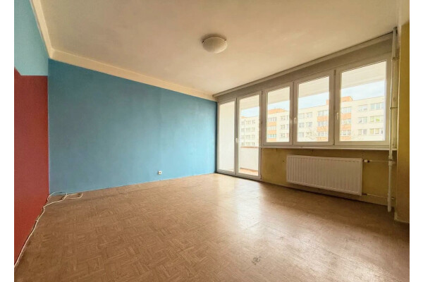 mazowieckie, Warszawa, Mokot&oacute;w, Orzycka, Mokot&oacute;w ul. Orzycka⭐2 pokoje + duży balkon do Westfield Mokot&oacute;w 10 min