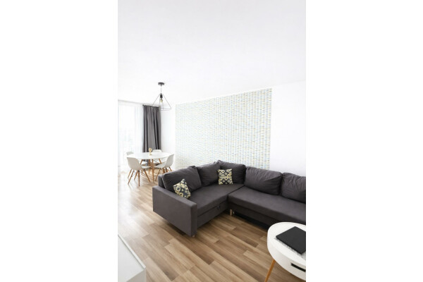 mazowieckie, Warszawa, Targ&oacute;wek, Łabiszyńska, Targ&oacute;wek ul Łabiszyńska⭐54 m2 + balkon piwnica ⭐500 metro ⭐Do wejścia