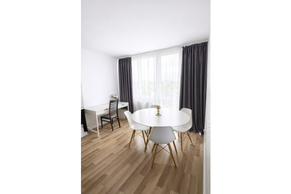 Warszawa, Targ&oacute;wek, Łabiszyńska, Targ&oacute;wek ul Łabiszyńska⭐54 m2 + balkon piwnica ⭐500 metro ⭐Do wejścia