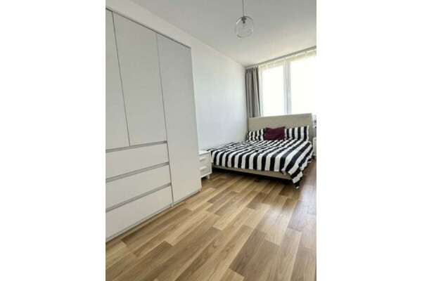 Warszawa, Targ&oacute;wek, Łabiszyńska, Targ&oacute;wek ul Łabiszyńska⭐54 m2 + balkon piwnica ⭐500 metro ⭐Do wejścia