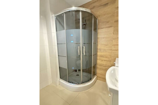 Warszawa, Targ&oacute;wek, Łabiszyńska, Targ&oacute;wek ul Łabiszyńska⭐54 m2 + balkon piwnica ⭐500 metro ⭐Do wejścia