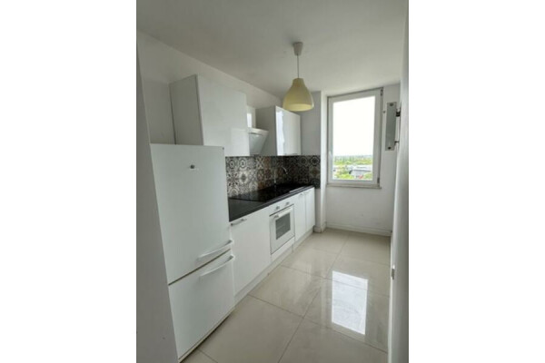 Warszawa, Targ&oacute;wek, Łabiszyńska, Targ&oacute;wek ul Łabiszyńska⭐54 m2 + balkon piwnica ⭐500 metro ⭐Do wejścia