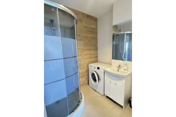 Warszawa, Targ&oacute;wek, Łabiszyńska, Targ&oacute;wek ul Łabiszyńska⭐54 m2 + balkon piwnica ⭐500 metro ⭐Do wejścia