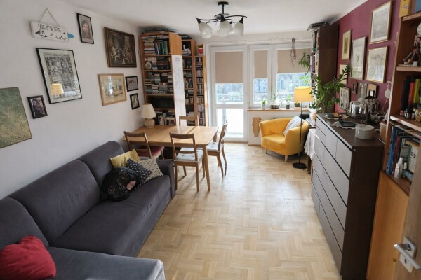 mazowieckie, Warszawa, Praga-P&oacute;łnoc, Praga, Jagiellońska, Praga P&oacute;łnoc ul Jagiellońska⭐60 m2  2 pok + loggia piwnica ⭐Metro