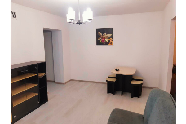 mazowieckie, Warszawa, Wola, Niska, Wola Muran&oacute;w  ul. Niska⭐️49m2, 3pok+ balkon +piwnica